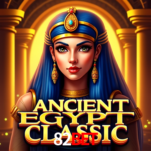 Platform Technology 82bet