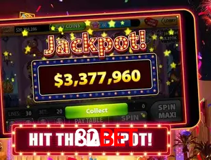 Seasonal Promotions 82bet