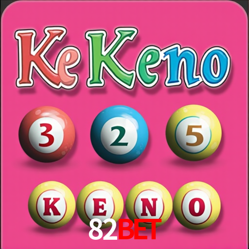 Football Betting 82bet