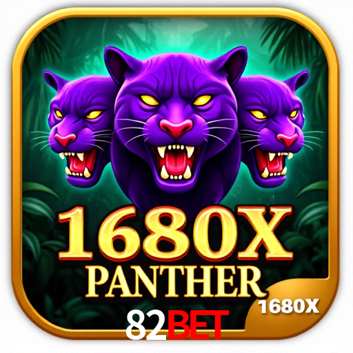 Responsive Design 82bet