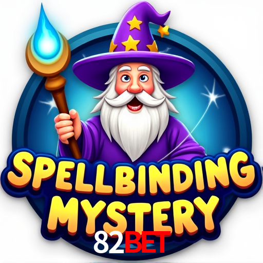 Bonus Features 82bet