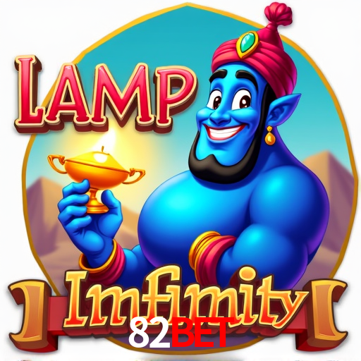 Basketball Betting 82bet