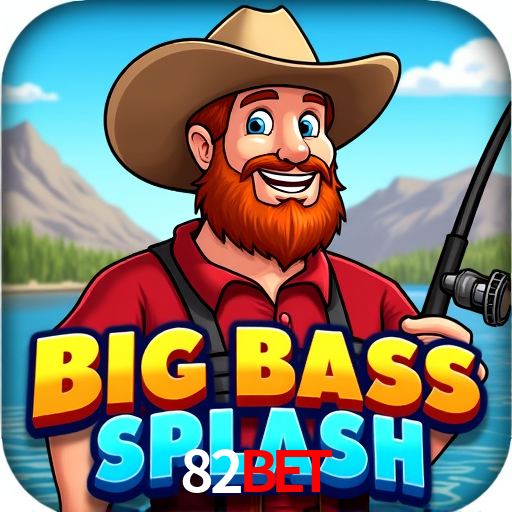 Gates of Olympus 82bet