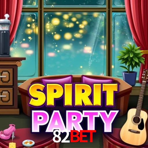 Sports Statistics 82bet