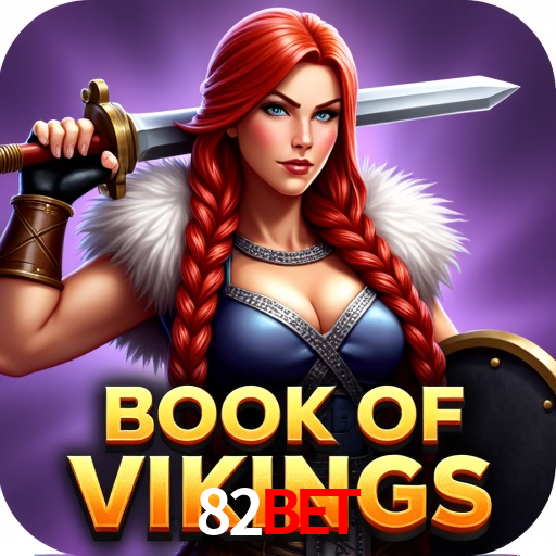 Account Benefits 82bet