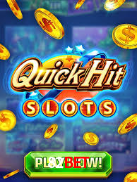 Roulette Table 82bet