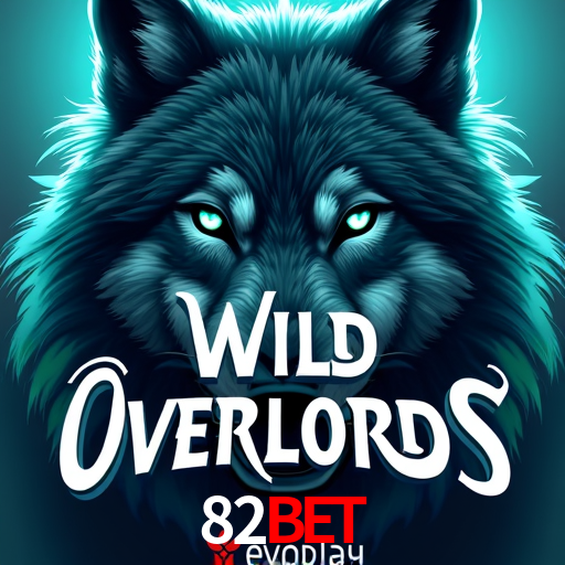 Games Directory 82bet